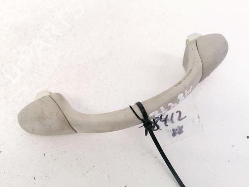 interior-roof-handle-saab-9-3-ys3f-e79-d79-d75-2002-2003-2004-2005-2006-2007-2008-2009-2010-2011-2012-2013-2014-2015-35395241 main image