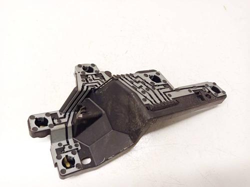 Lampeholder Lampeholder JAGUAR X-TYPE I (X400) 2.0 D (130 hp) 34820745 34820745