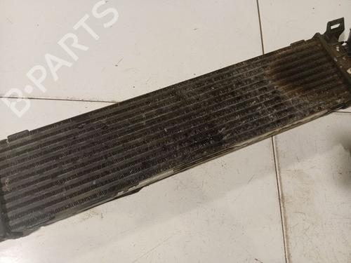 Intercooler FORD S-MAX (WA6) 2.0 TDCi | BP34820860M30 - Image 4