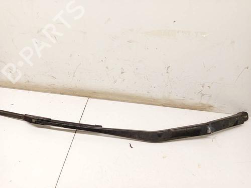 front-windshield-wiper-arm-honda-accord-vii-cl-cn-2003-2004-2005-2006-2007-2008-2009-2010-2011-2012-32969514 main image