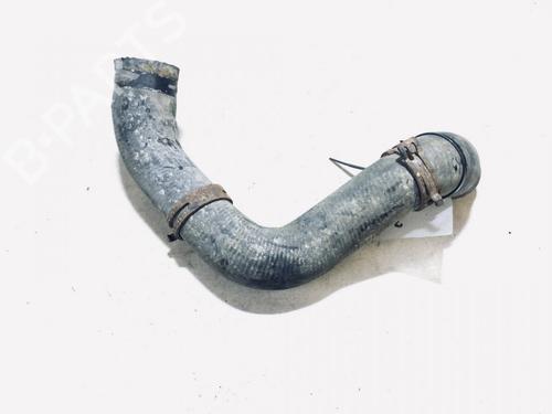 Used Pipe Pipe 33072187 33072187