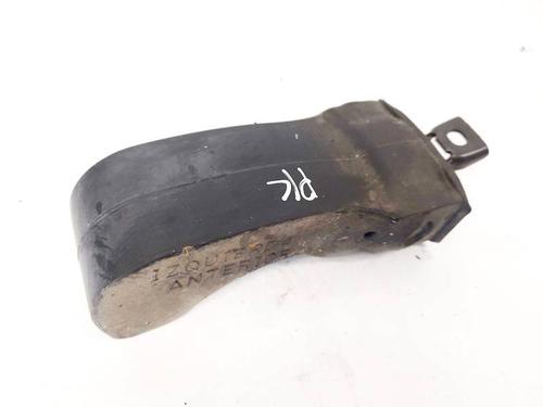 Used Hinge/Door check strap Hinge/Door check strap 34815618 34815618