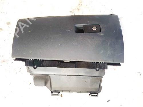 Used Glove box Glove box 35347644 35347644