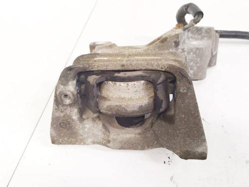 Engine mount NISSAN JUKE (F15) 1.6 | BP32583091M89 - Image 2