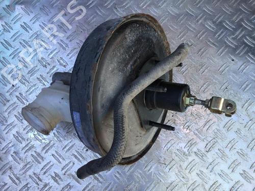 Used Servo brake Servo brake HONDA CIVIC V Hatchback (EG, EH) 1.5 i 16V (EG4) (90 hp) 35660725 35660725