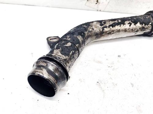 Pipe RENAULT MEGANE III Hatchback (BZ0/1_, B3_) 1.5 dCi (BZ0C) | BP32955268M125 - Image 2
