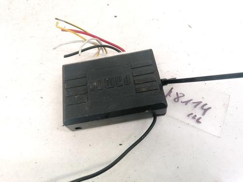 Electronic module DODGE DURANGO (HB) 4.7 | BP35411786M83 - Image 2