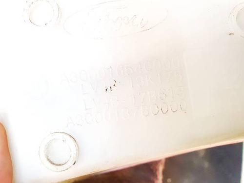 Sprinklertank KTM MOTORCYCLES ENDURO 690 Enduro | BP36368335C113 - Image 3