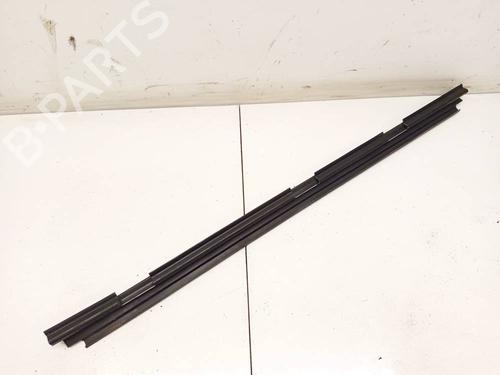 Other VW PASSAT B5 Variant (3B5) 1.9 TDI | BP34848794O1 - Image 2