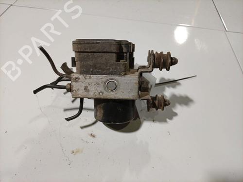 ABS pump VW JETTA III (1K2) 1.9 TDI | BP34746989M43 - Image 3