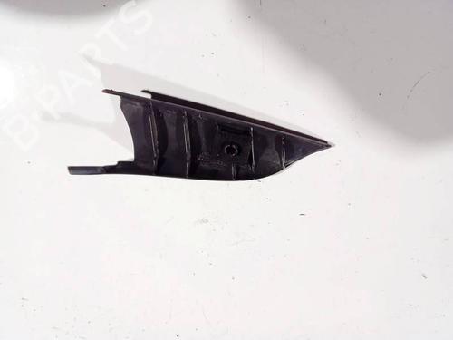 Other AUDI A4 B7 (8EC) 2.0 TDI | BP35186948O1 - Image 2