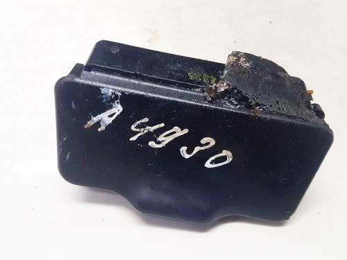 Used Ashtray Ashtray BMW X5 (E53) 3.0 d (218 hp) 35879283 35879283