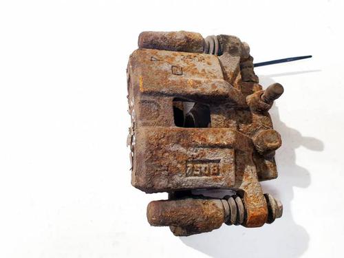 Used Left rear brake caliper Left rear brake caliper 34855679 34855679