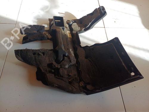 Other AUDI A6 C6 (4F2) 2.4 | BP34934516O1 - Image 3