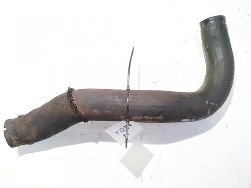Used Pipe FIAT DUCATO Van (244_) 2.8 JTD 4x4 (128 hp) 32893196