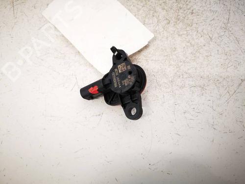 Used Electronic sensor Electronic sensor 38582685 38582685