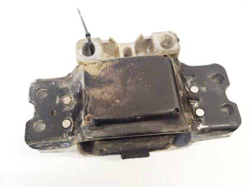 Used Engine mount Engine mount SEAT ALTEA (5P1) 1.9 TDI (105 hp) 33490050 33490050