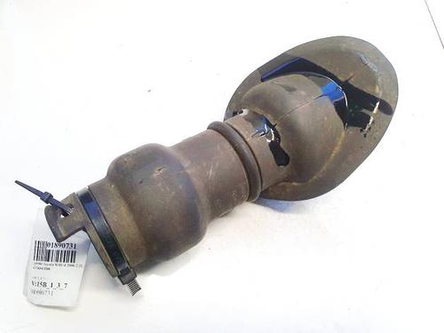 Used Other Other TOYOTA RAV 4 III (_A3_) 2.2 D 4WD (ALA30_, ALA30R) (177 hp) 32938680 32938680