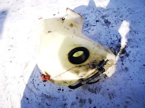 windscreen-washer-tank-opel-corsa-d-s07-2006-2007-2008-2009-2010-2011-2012-2013-2014-2015-35378225 main image