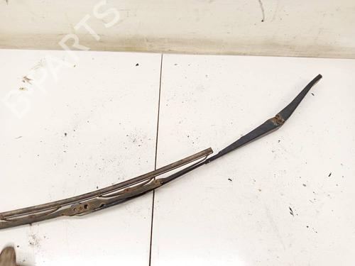 Used Front windshield wiper arm Front windshield wiper arm FIAT STILO (192_) 1.9 JTD (192_XE1A) (115 hp) 33749691 33749691
