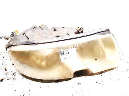 Used Right headlight Right headlight 35299151 35299151