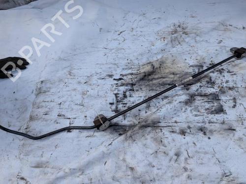 Used Anti roll bar Anti roll bar 36910019 36910019