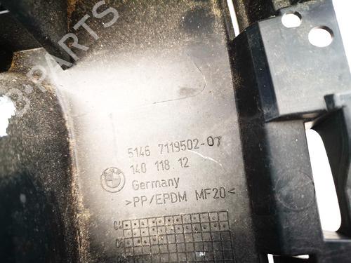 Other BMW 1 (E81) 120 d | BP35533673O1 - Image 3