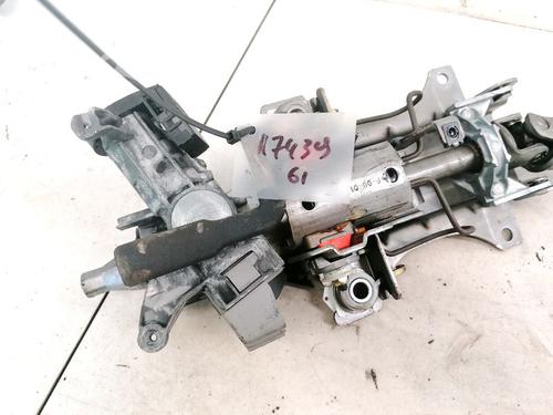 Used Steering column Steering column 35485615 35485615