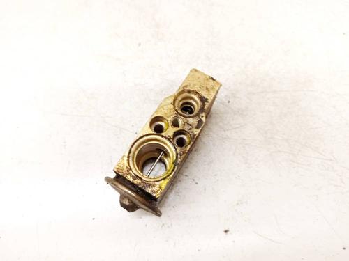 Electronic sensor SAAB 9-3 (YS3D) 2.2 TiD | BP40485849M84 - Image 2