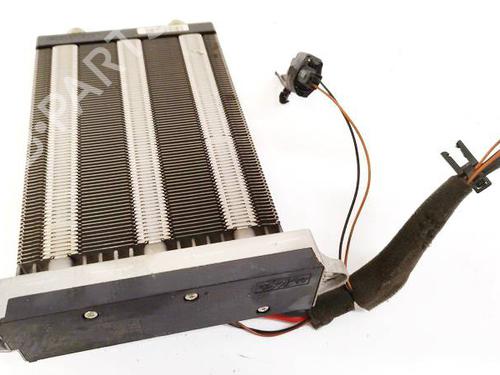Used Heater resistor Heater resistor 34856486 34856486