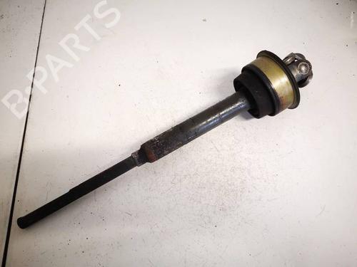 Used Steering column universal joint Steering column universal joint 35130803 35130803