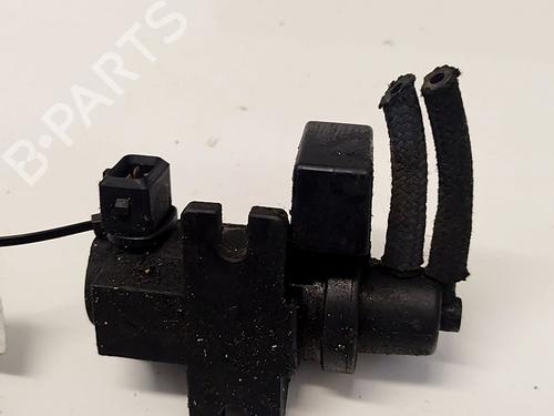Electronic module BMW 3 (E90) 318 d | BP34791093M83 - Image 3