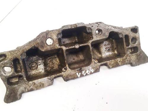 BP32616910C155 main image