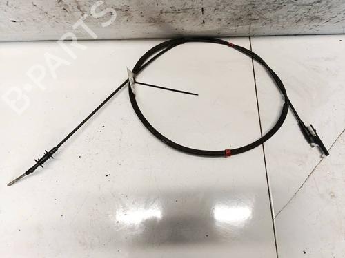 Used Cable Cable 34967044 34967044