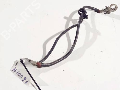 Used Cable Cable 35018729 35018729