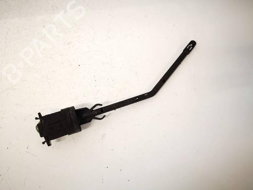 Used Electronic module Electronic module AUDI A2 (8Z0) 1.4 TDI (75 hp) 35274859 35274859