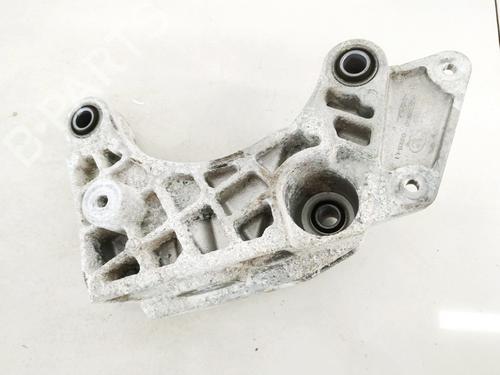 Engine mount JAGUAR I-PACE (X590) EV400 AWD | BP33096975M89 - Image 3
