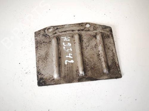 other-lexus-rx-mcu15-1998-1999-2000-2001-2002-2003-32962545 main image