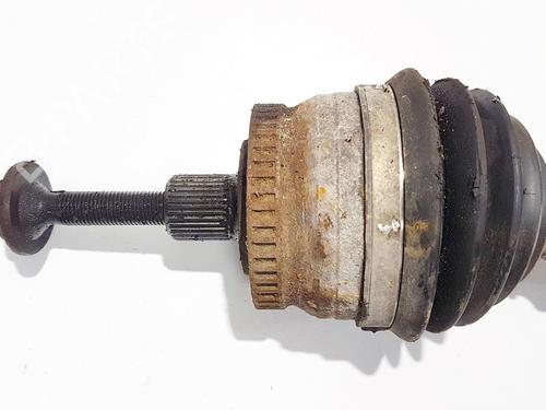Right front driveshaft AUDI A4 B5 (8D2) 1.9 TDI | BP35524621M39 - Image 2