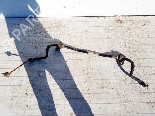 Used Anti roll bar Anti roll bar 35600284 35600284