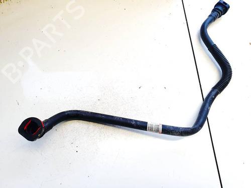 Used Pipe Pipe KIA EV6 (CV) 77 (228 hp) 35130482 35130482