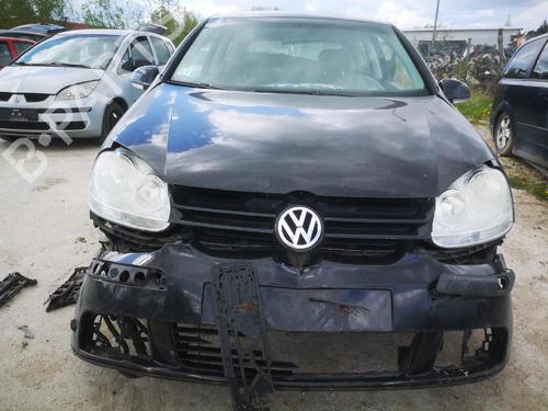Speaker VW GOLF V (1K1) 1.6 | BP32587329E2