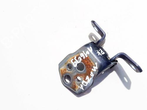 hingedoor-check-strap-mazda-5-cr-2005-2006-2007-2008-2009-2010-33522896 main image