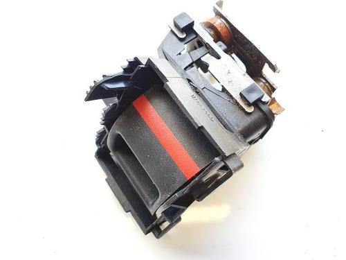 Electronic module FORD TRANSIT Van (FA_ _) 2.2 TDCi | BP35262947M83 - Image 2