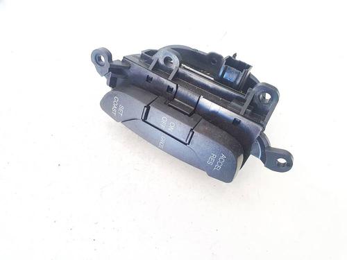Used Steering wheel controls Steering wheel controls CHEVROLET CAPTIVA (C100, C140) 2.0 D (150 hp) 35374090 35374090