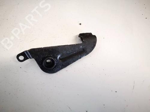 BP32561876C155 main image