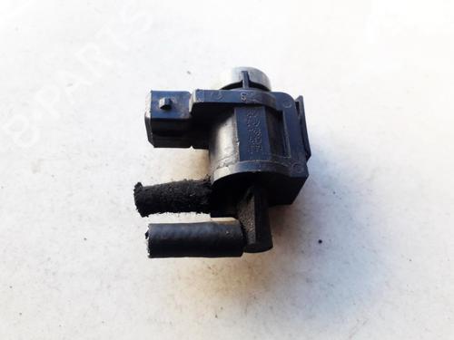 Electronic module AUDI A4 B5 (8D2) 2.5 TDI | BP35874056M83 - Image 2