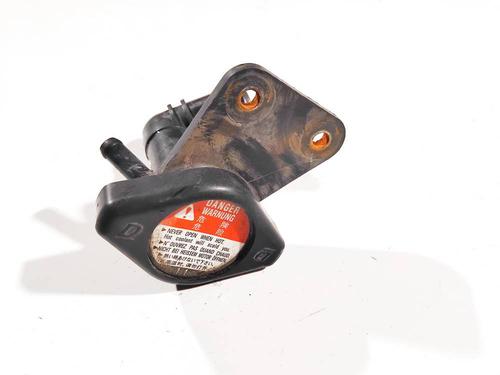 Used Other Other HONDA CIVIC VIII Hatchback (FN, FK) 1.8 (FN1, FK2) (140 hp) 35205525 35205525