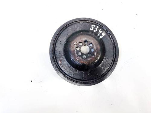 Pulley AUDI Q7 (4LB) 4.2 TDI quattro | BP35260467M122 - Image 3