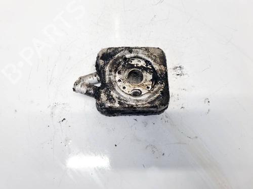 Ölkühler für Ölkühler 35160155 35160155